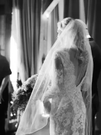 susan-dan-wedding-ceremony-54