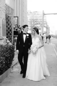 margaretandmattwedding_0749