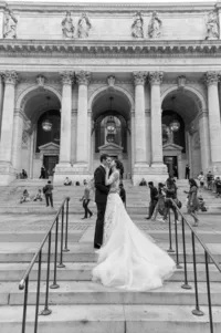 692_olivia_and_nick_genevieve_de_manio_photography