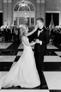 connieandnickhighlights_0188