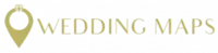 Wedding-Maps-horizontal-2-300x74-1-300x74