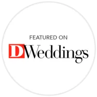 d+weddings