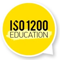 I12E-Logo-Round-Social-Media-V4-Talk-Bubble-Education-bigger-for-small-web-screend-3502