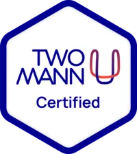 2mu-certified-badge-2021-08-d04