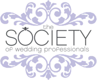 Society-of-Wedding-Professionals-logo-retina-new