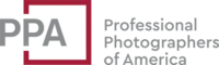 header_logo
