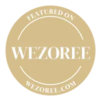 featuredon-WEZOREE