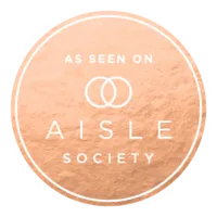 as-seen-on-aisle-society-1