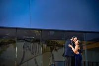 M&IEngagement-3