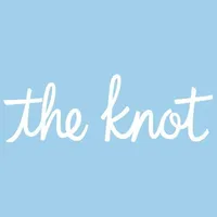 the_knot_logo