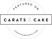 C&C-Featured-Badge-01