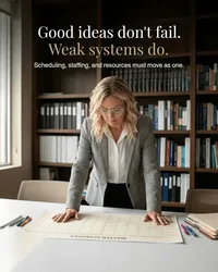 Jeannie JAG consulting_ad_no_logo