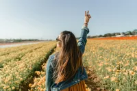 pexels-lucasfonseca-2216350
