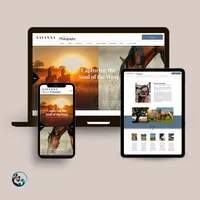 Savanna template page (1)