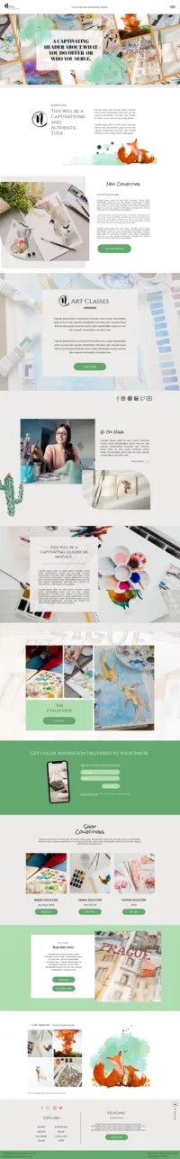 C2l-nina-template-desktop.showit-site-2025-01-09-17_57_50