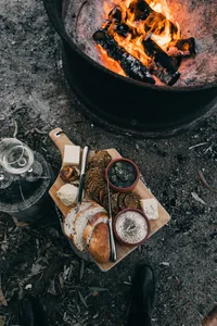 pexels-rachel-claire-4846377