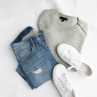 Social-Squares-Styled-Stock-Membership-14