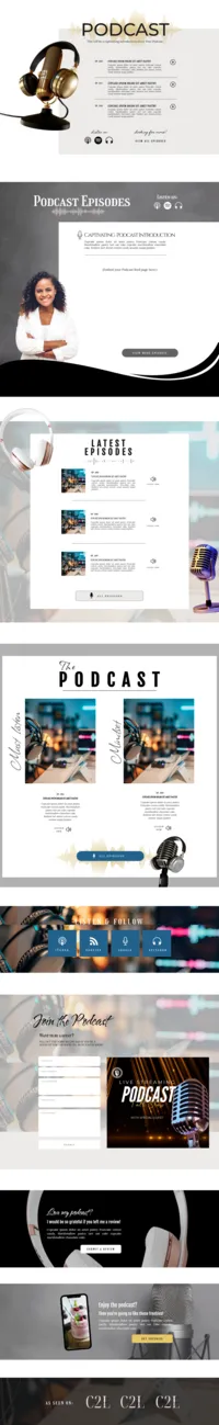 C2l-coastal-lounge-peytonpodcast-showit-site-2025-01-09-23_03_44