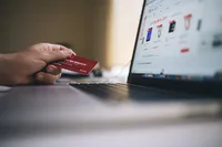 C2l blog Shopify Section Store app