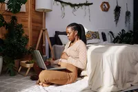 istock-1392127008