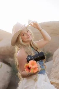 Meghan Rae photography 5