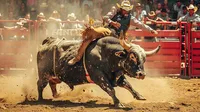 240_F_717195849_sWv3HdvKddUIes5DG3VjIoMlKjkIAOXz