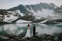 Rachel_Andrew_2025-350