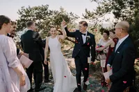 Espoo_Sailboat_Elopement-47
