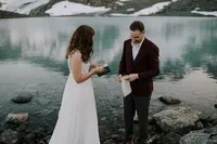 Rachel_Andrew_2025-410