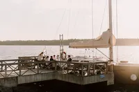 Espoo_Sailboat_Elopement-86_1