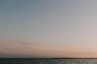 Espoo_Sailboat_Elopement-108