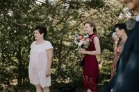 Espoo_Sailboat_Elopement-39