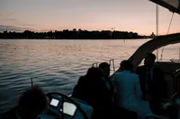 Espoo_Sailboat_Elopement-111