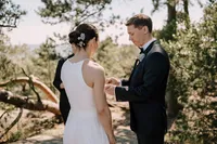 Espoo_Sailboat_Elopement-44