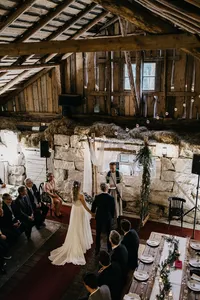 Sanna+Lassi_2017-286