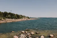 Espoo_Sailboat_Elopement-41