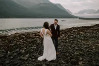 Rachel_Andrew_2025-238