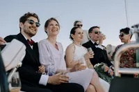 Espoo_Sailboat_Elopement-54_1