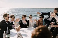 Espoo_Sailboat_Elopement-63_1