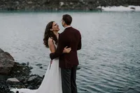 Rachel_Andrew_2025-444
