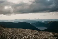 Romsdalen-29