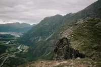 Romsdalen-16