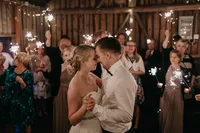 Laura_Mika_2018-640