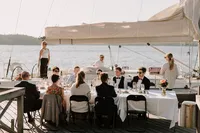 Espoo_Sailboat_Elopement-76_1