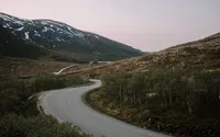 Milla_Jarno_2025-644