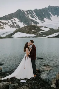 Rachel_Andrew_2025-439