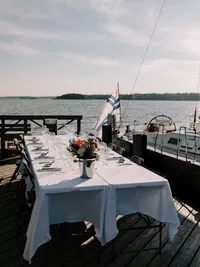 Espoo_Sailboat_Elopement-73_1