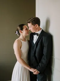 Espoo_Sailboat_Elopement-18
