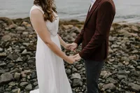 Rachel_Andrew_2025-254