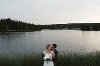 Emilia+Timo_2016-565